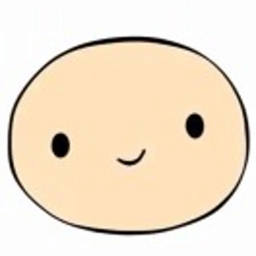 可为不可的头像