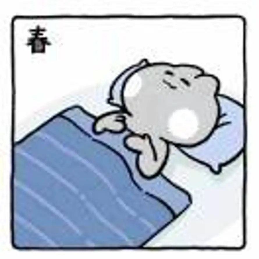A超人不会飞的头像