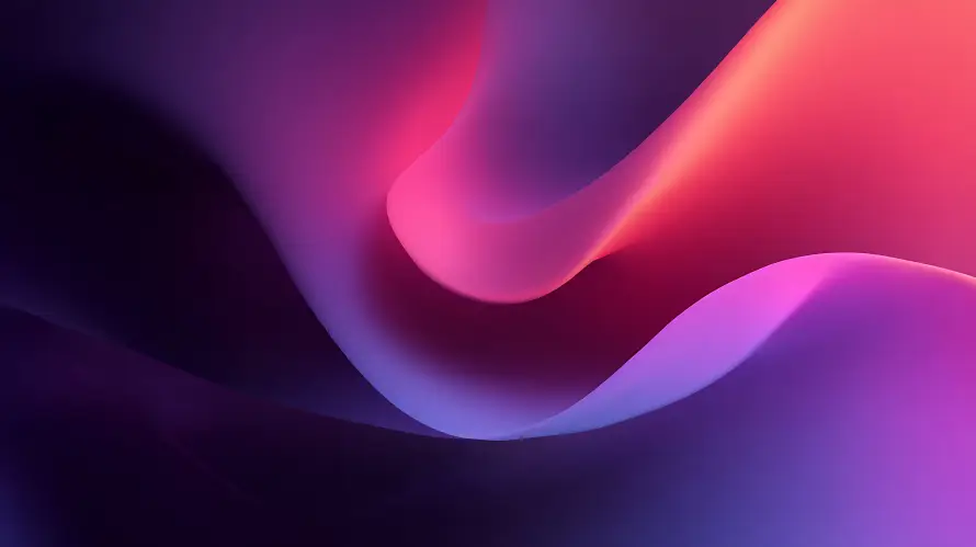 6k抽象壁纸-电脑壁纸壁纸和暖光-电脑桌面壁纸推荐「哲风壁纸」