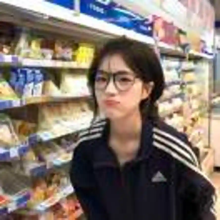 BE的循环章的头像