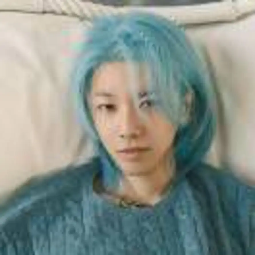 LoeG的头像