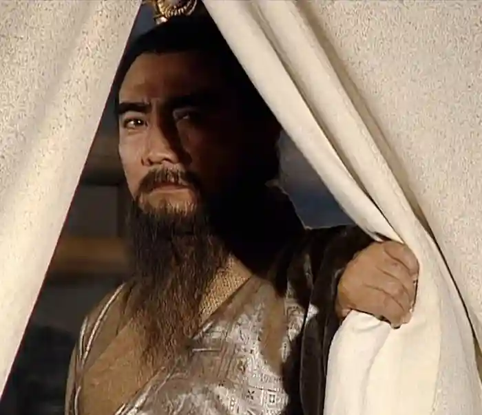 审美在线的头像