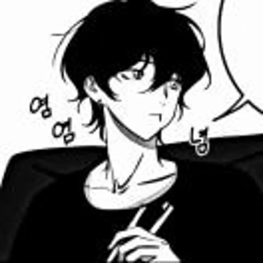 那我懂你意思了 的头像