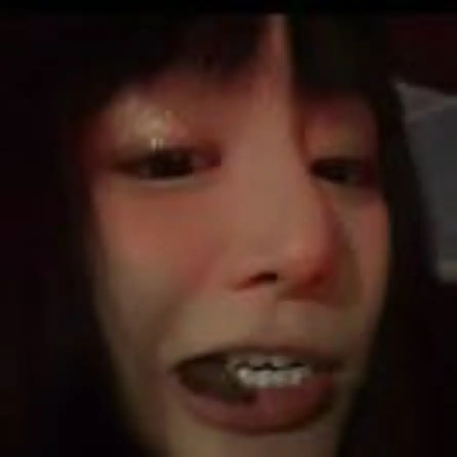 渣男咻～ 的头像