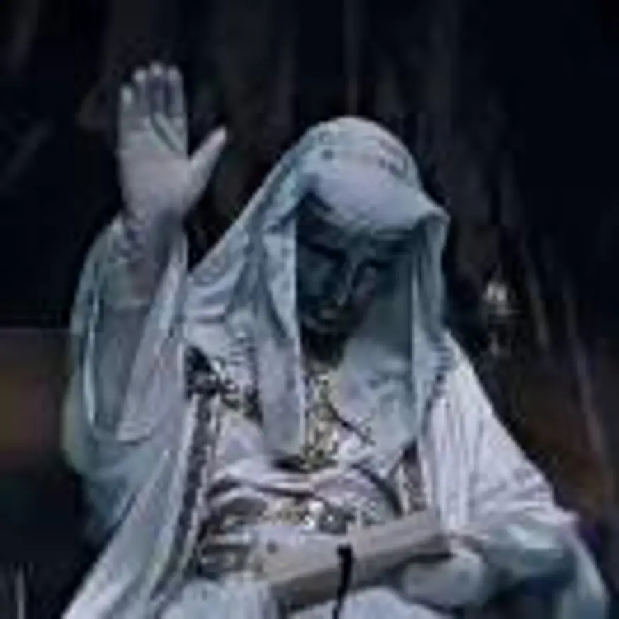 恭喜发才先生的头像