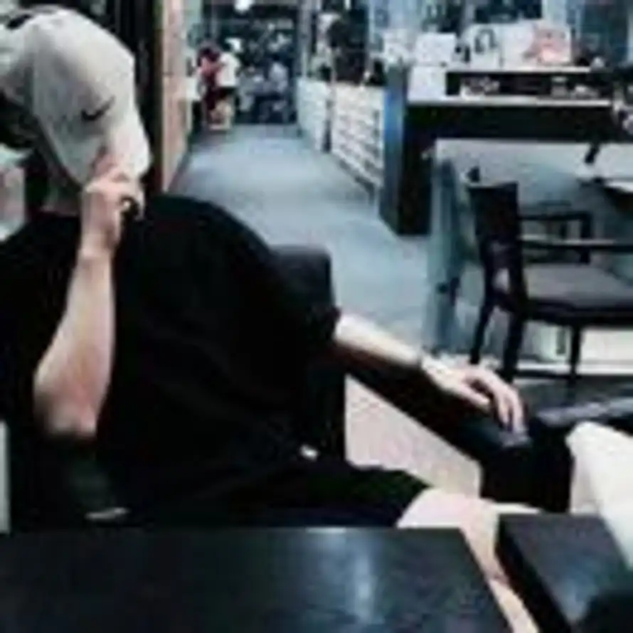 陆柯宏Kurt的头像