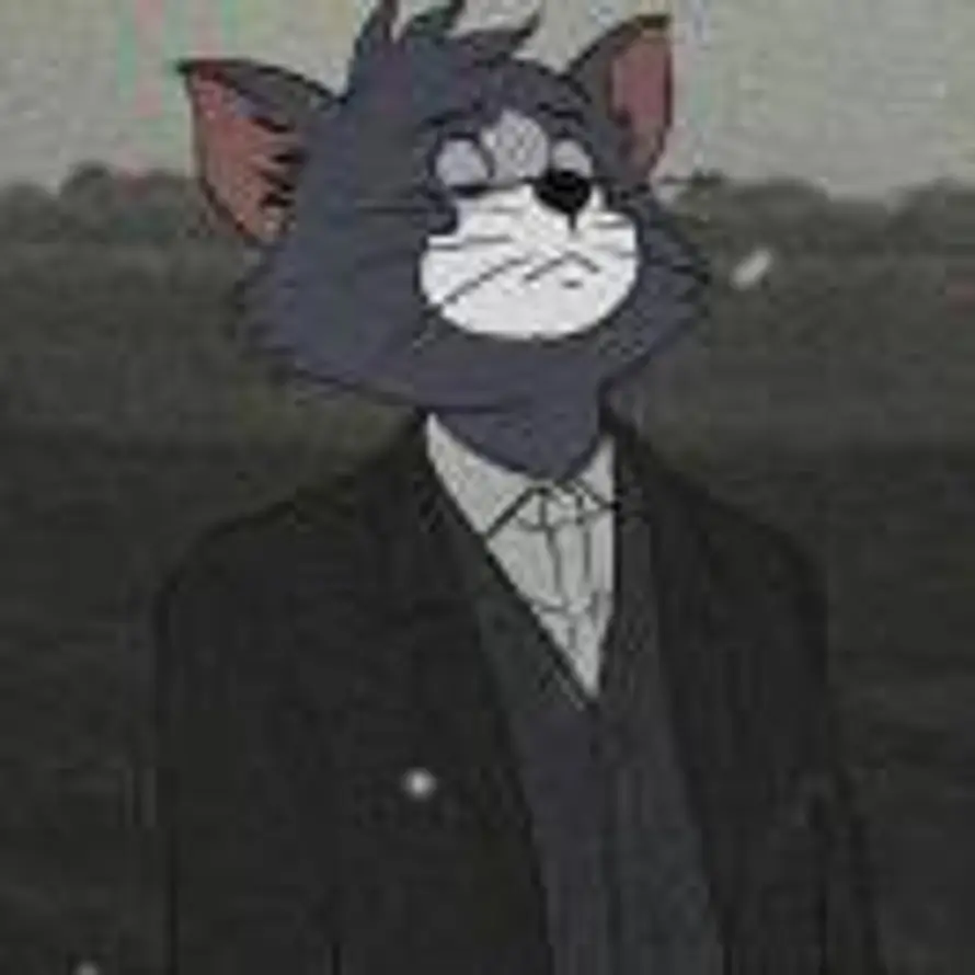 张岩 ¹⁵¹⁰⁴⁴⁴⁰⁷¹⁸的头像