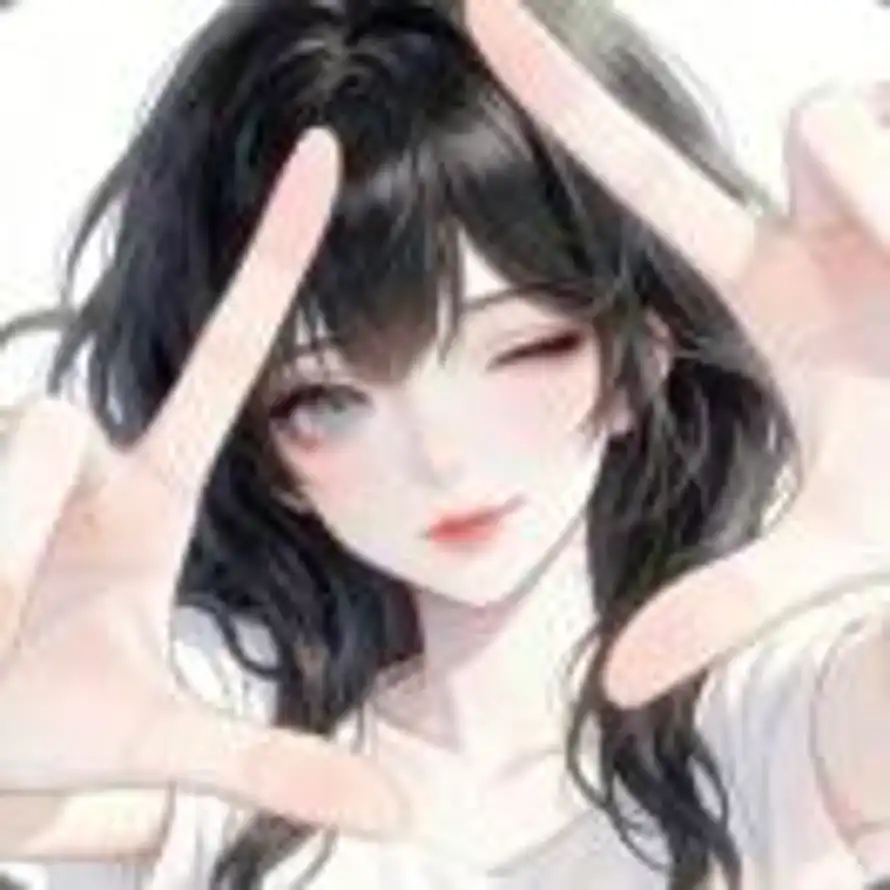 朝朝元宝进的头像