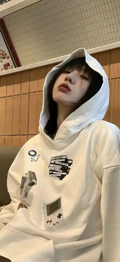 4k休闲壁纸 - 印花 - 室内 - 慵懒「哲风壁纸」