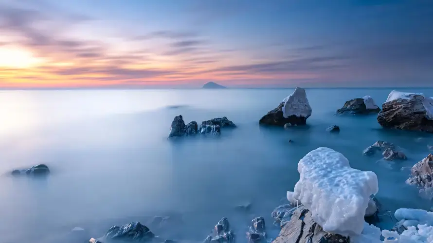 4k俄罗斯壁纸 - 符拉迪沃斯托克 - 热门壁纸 - wallpaper「哲风壁纸」