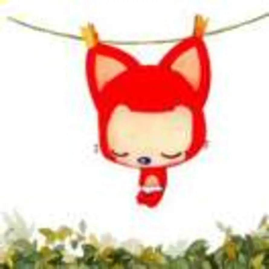 握不住清风的头像