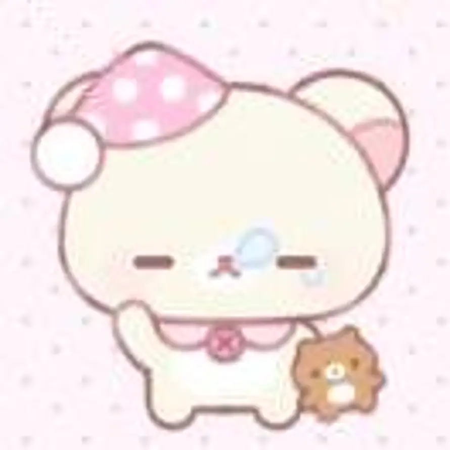 悲郁雪季的头像