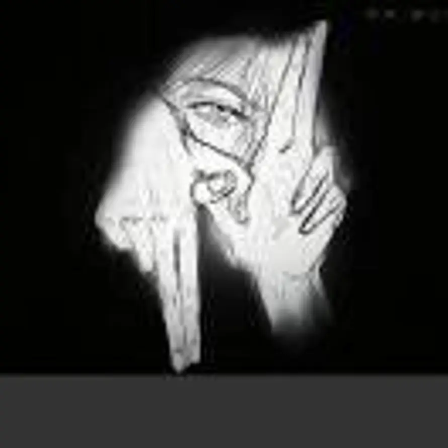 以下犯上的头像