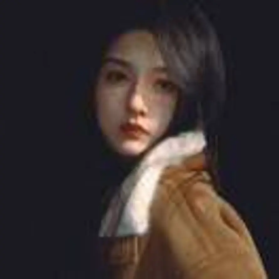 uejdkxesuejdmsjos的头像