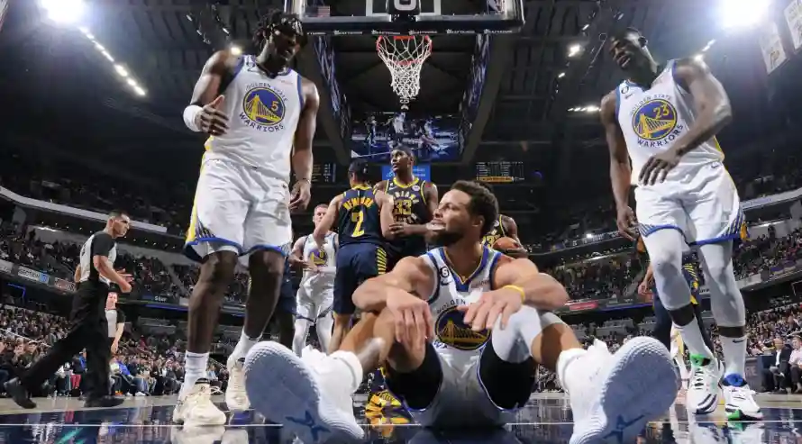 4k男篮壁纸 - 篮球 - NBA - 运动员「哲风壁纸」