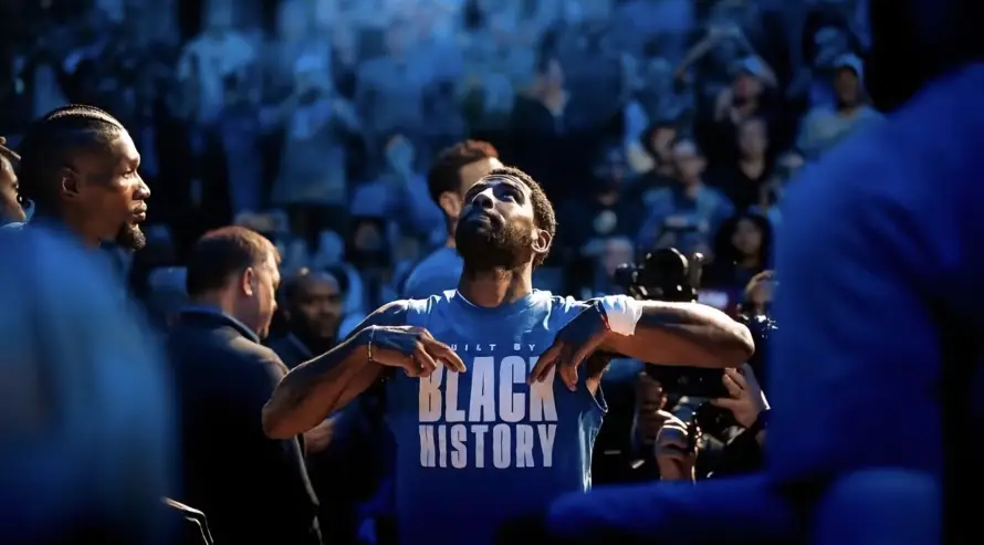 4k篮球壁纸 - 赛场 - NBA - 篮球赛事「哲风壁纸」