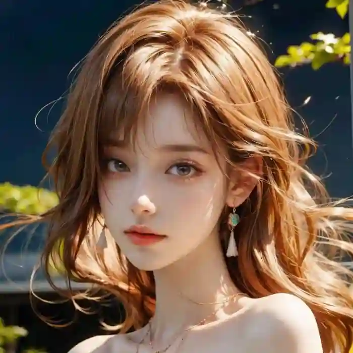 用户阿正的头像