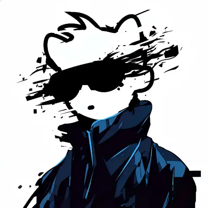 彬彬有礼的彬的头像
