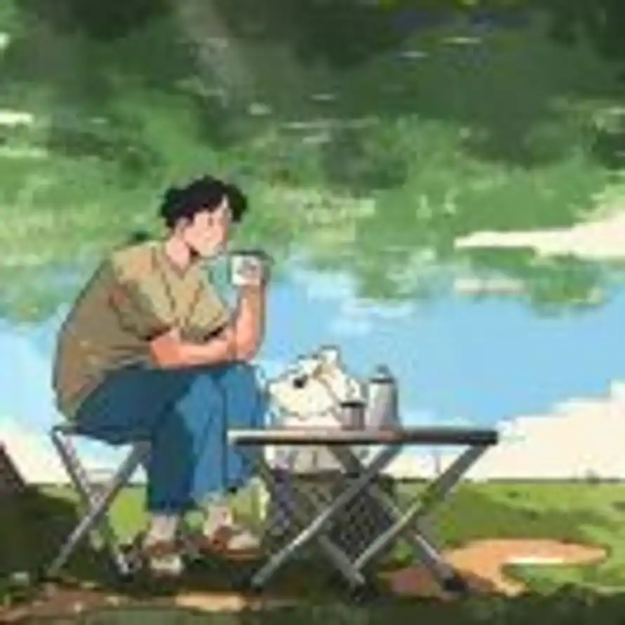 十年一刻的头像