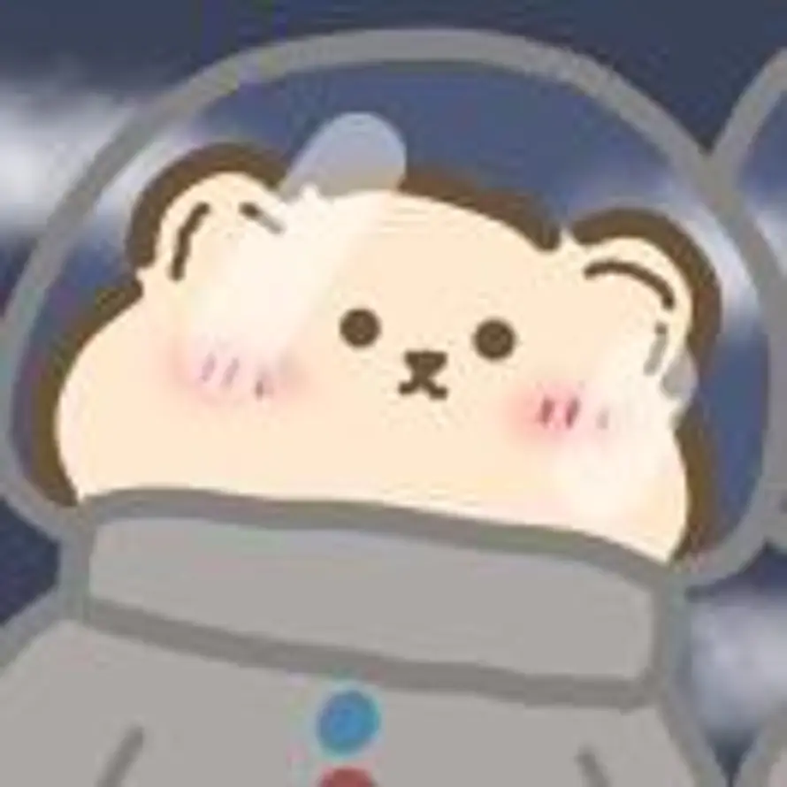 付乐乐的头像