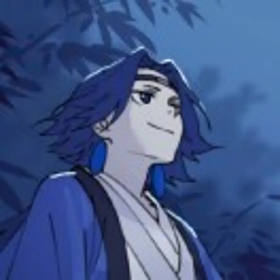 再学一会的头像