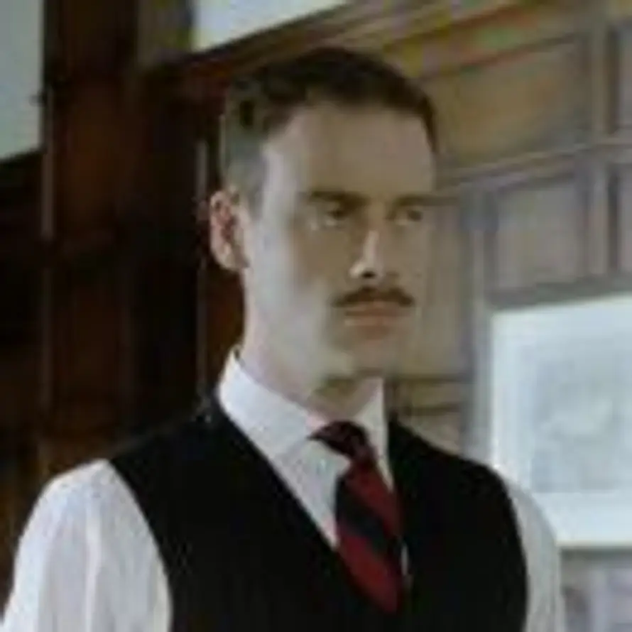 不吃鱼🐯的头像