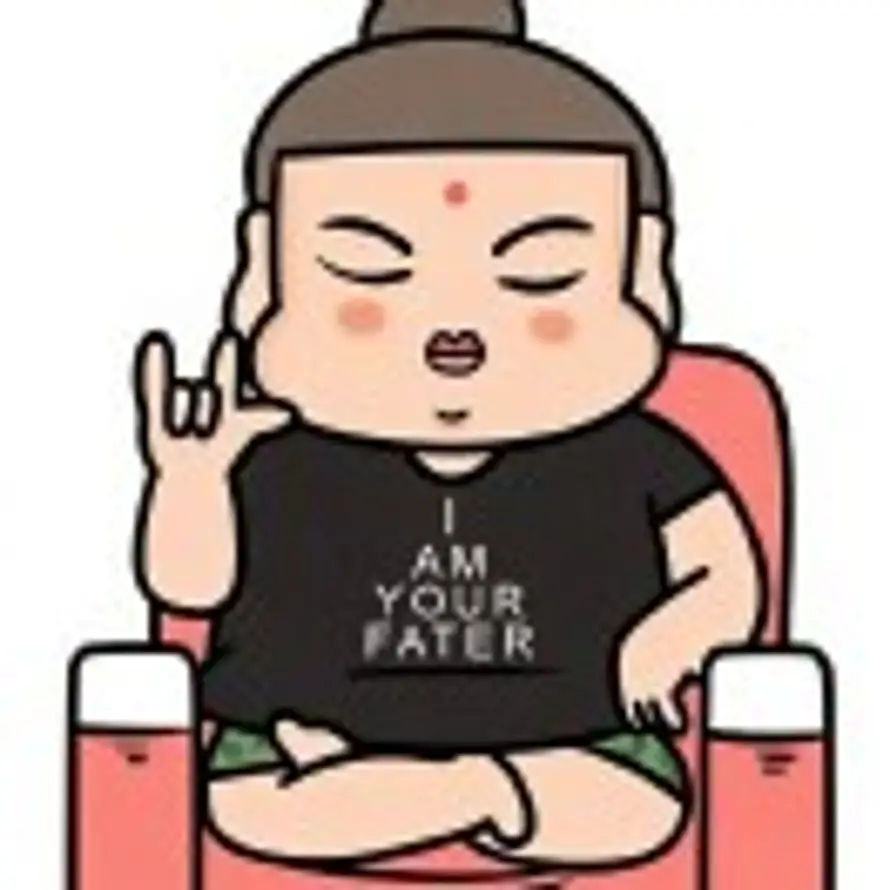 用户🤫且行且努力！的头像