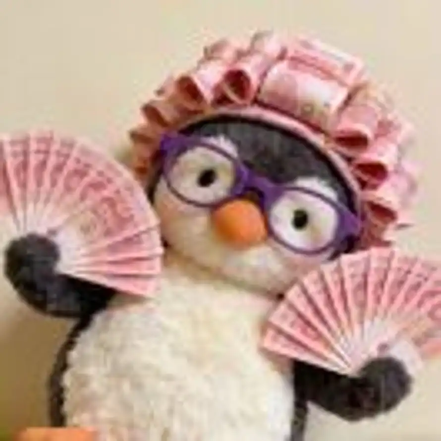 小薛很忙🧸ྀི的头像