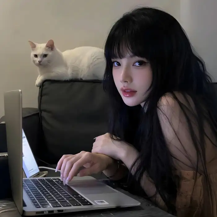 用户鋒花雪月的头像