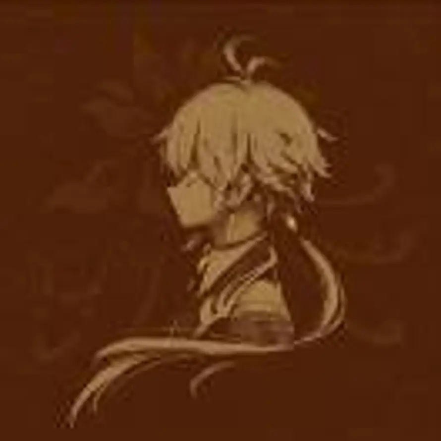 忆昔_yixi的头像