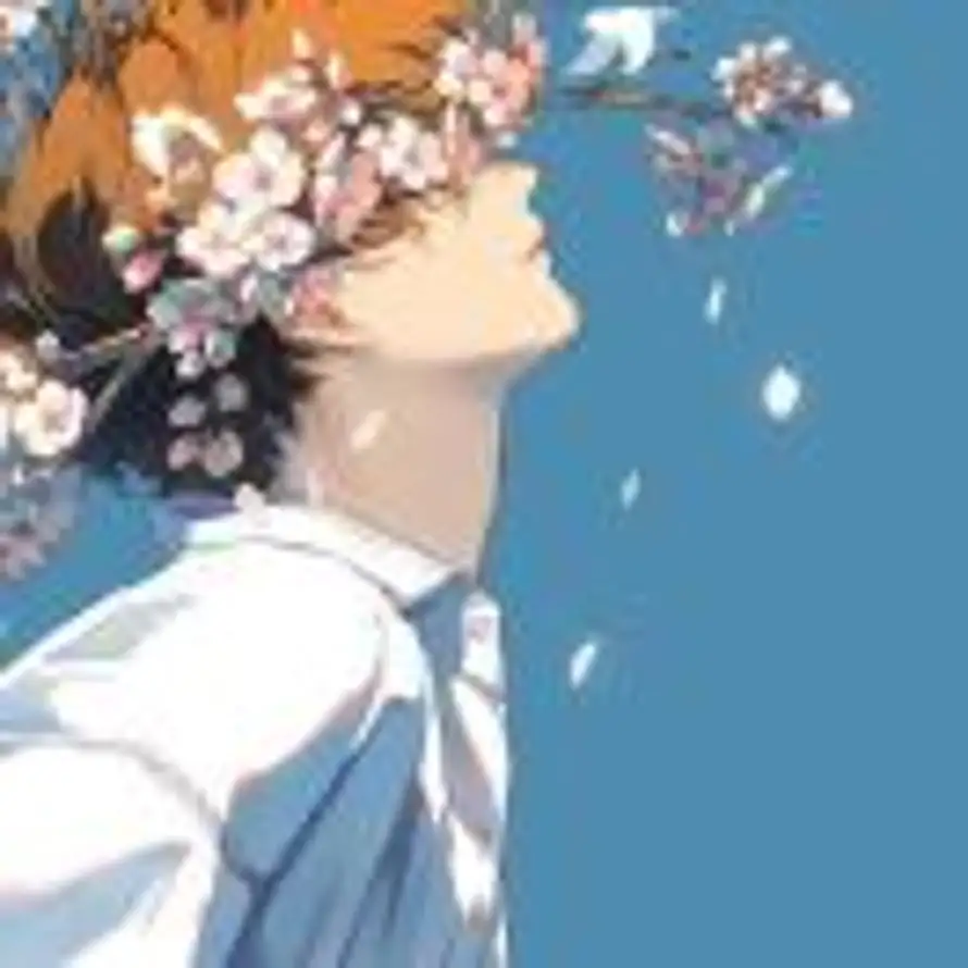 ___椰yeah🌸🍃的头像