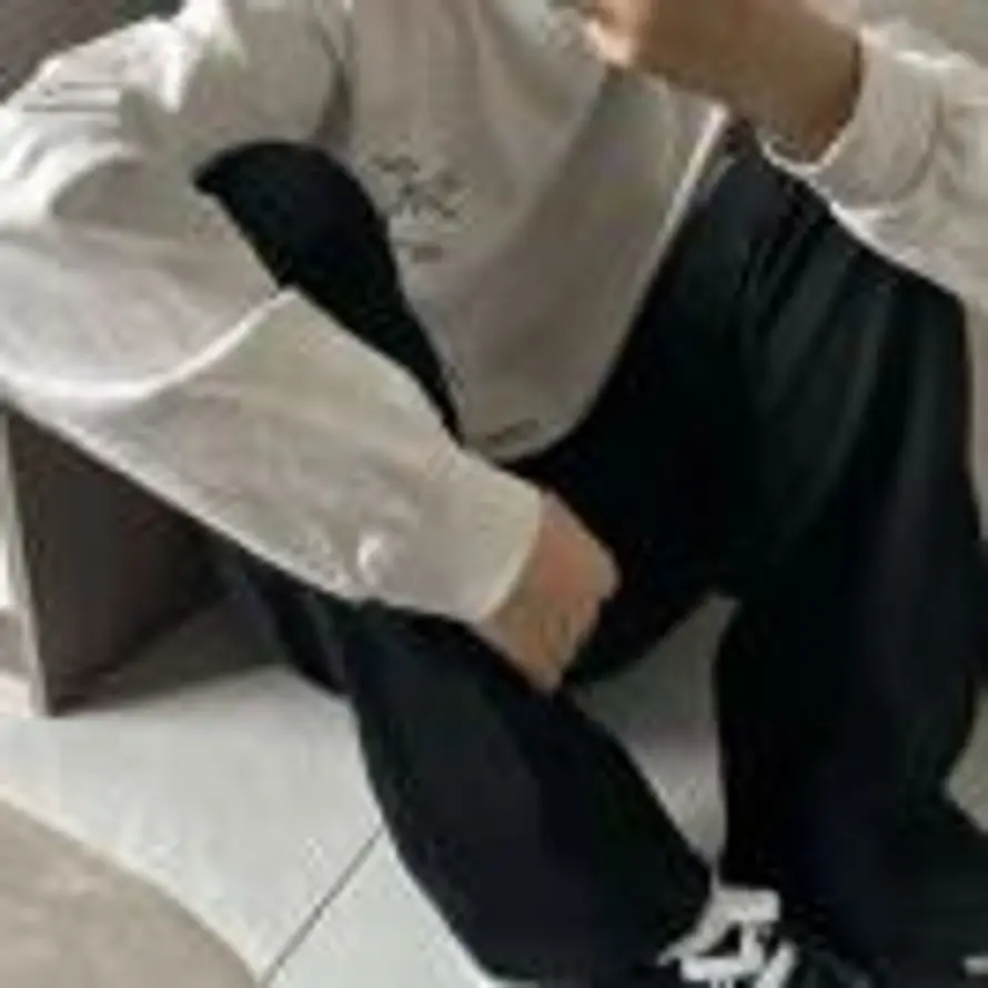 -.的头像