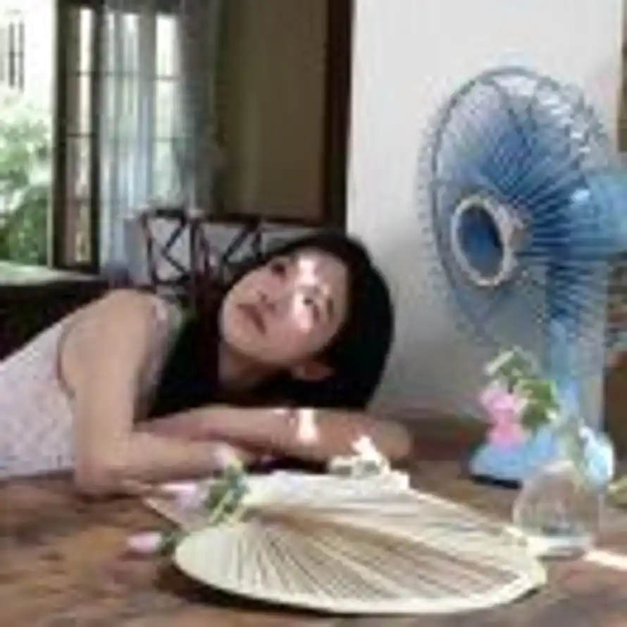 lxr的头像