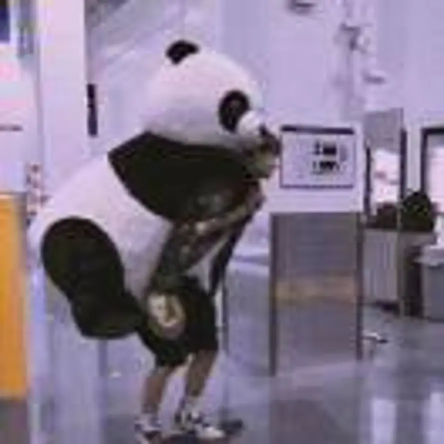 PhilThrive的头像