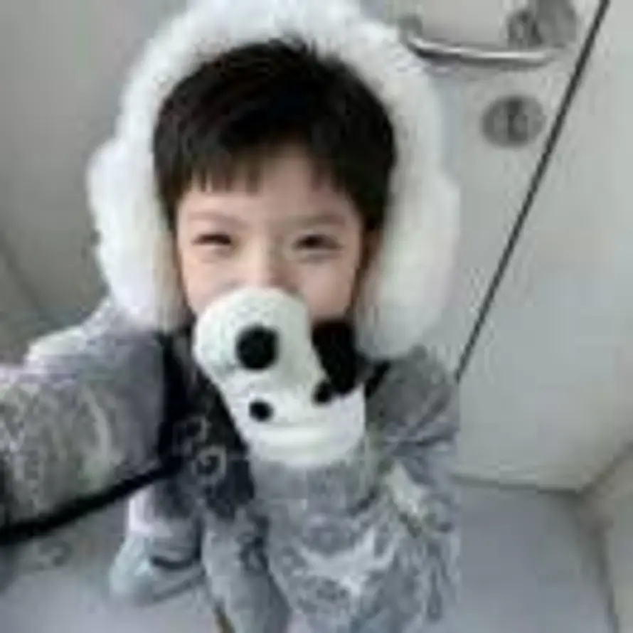 Rare.的头像