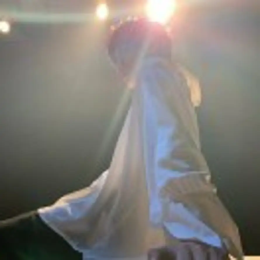 苍苍苍孜 的头像