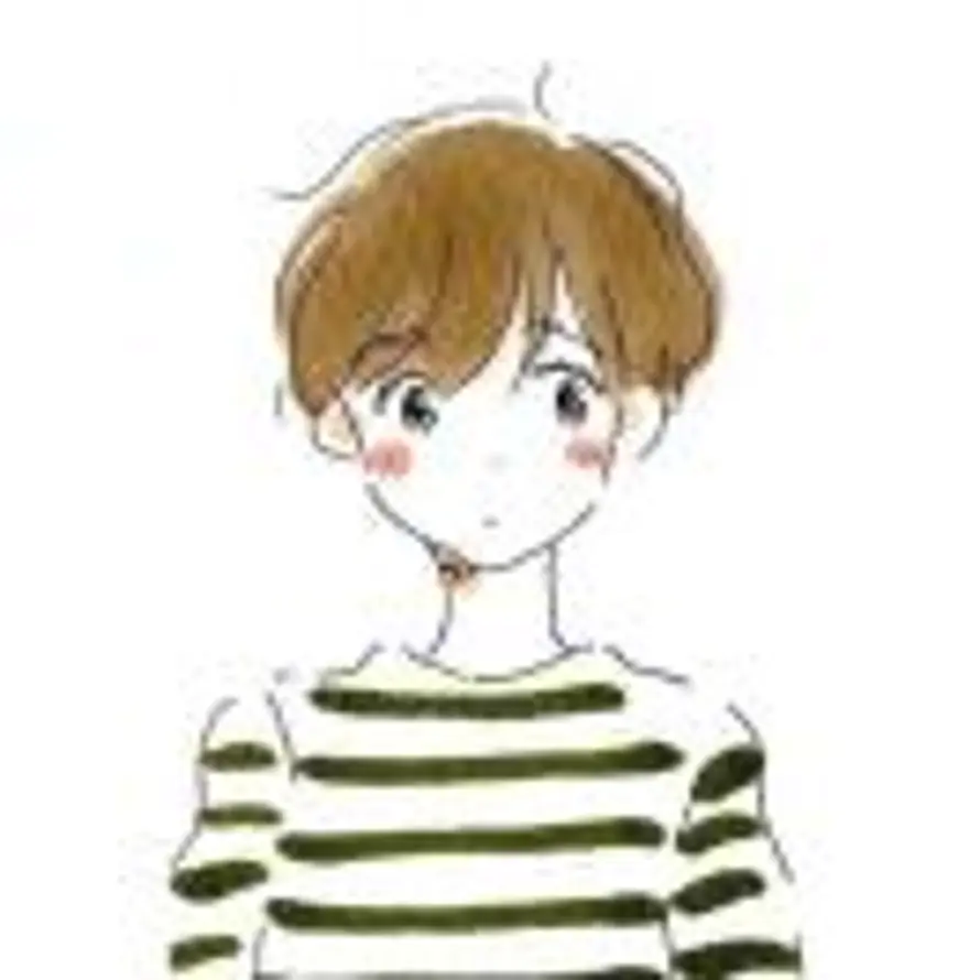 s的用户头像 - 哲风壁纸