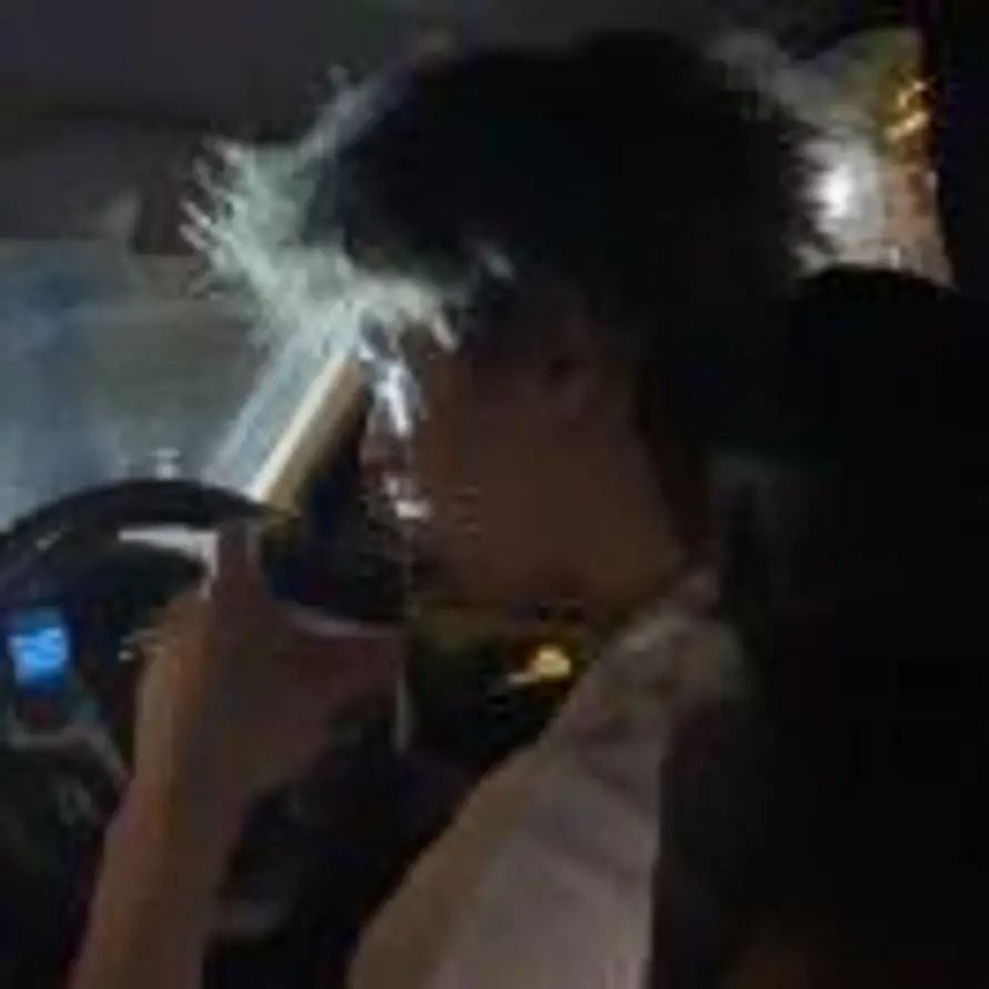X的头像