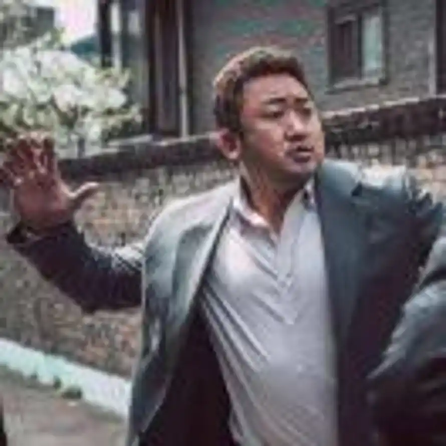 城北徐公💎的头像