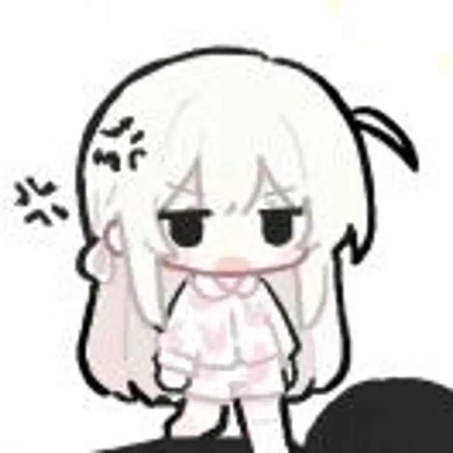 圆缺ಣ的头像