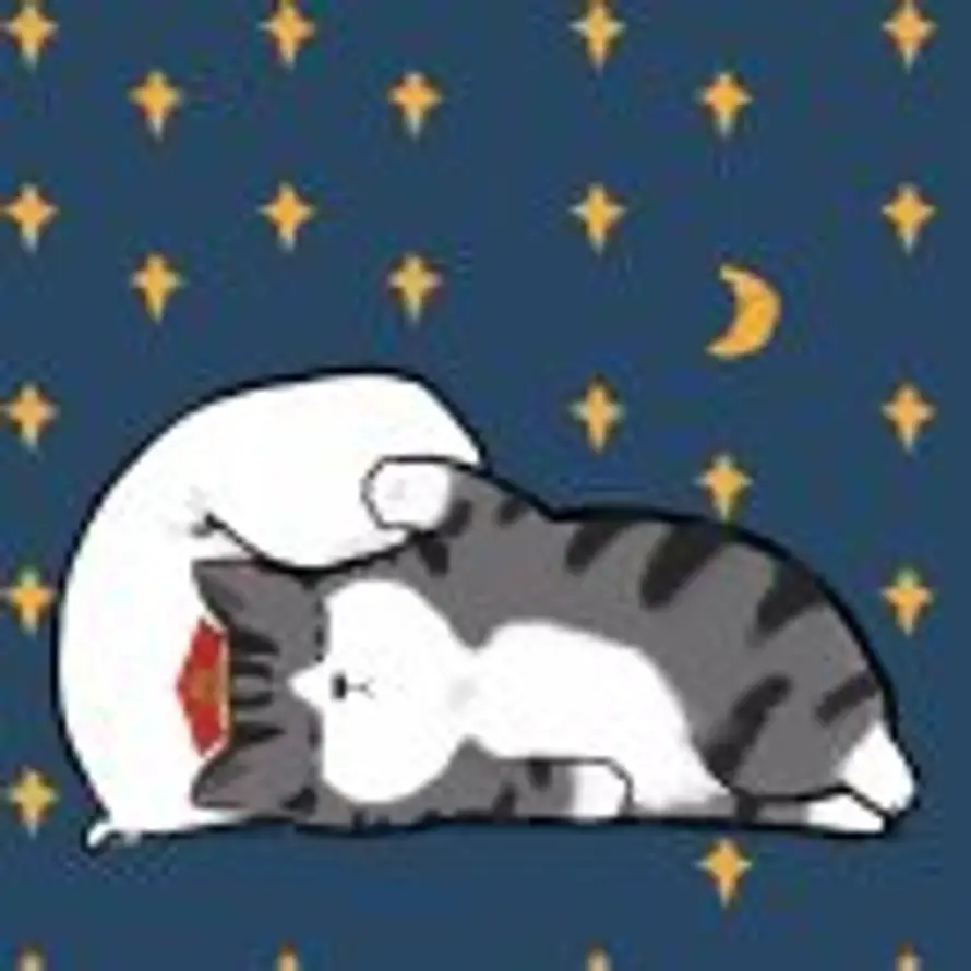 薛小喵喵喵的头像