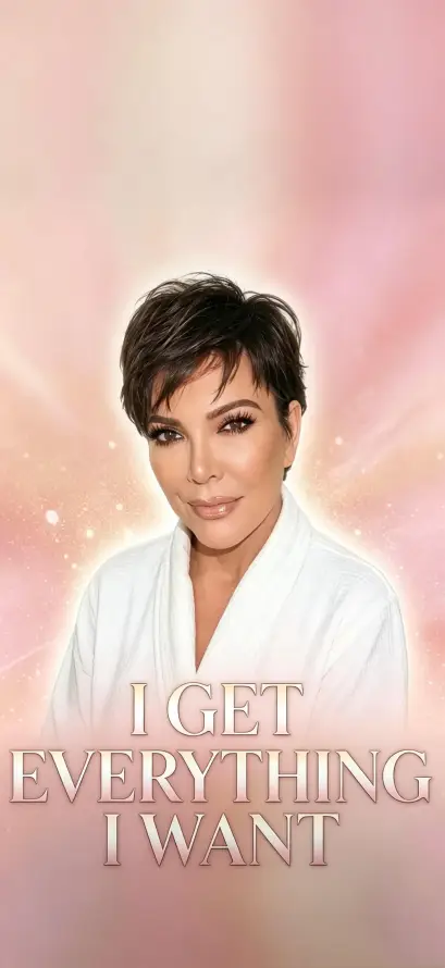 4k吸金壁纸 - 好运 - 招财 - 财神「哲风壁纸」