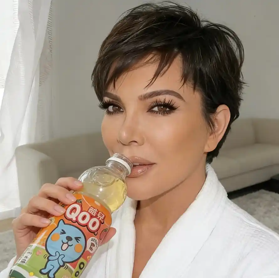 4k名人壁纸 - 室内 - 短卷发 - 网红梗「哲风壁纸」 4k名人壁纸 - 室内 - 短卷发 - 网红梗「哲风壁纸」