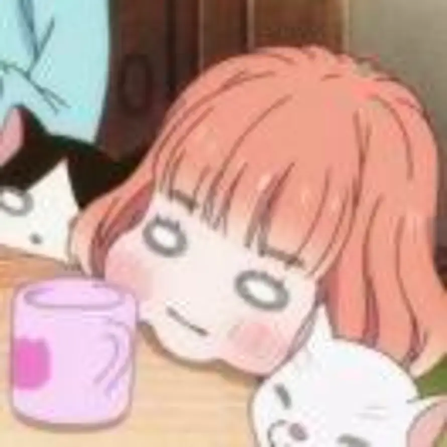 小意富贵儿的头像