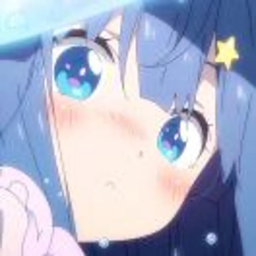 Kuhakuu的头像