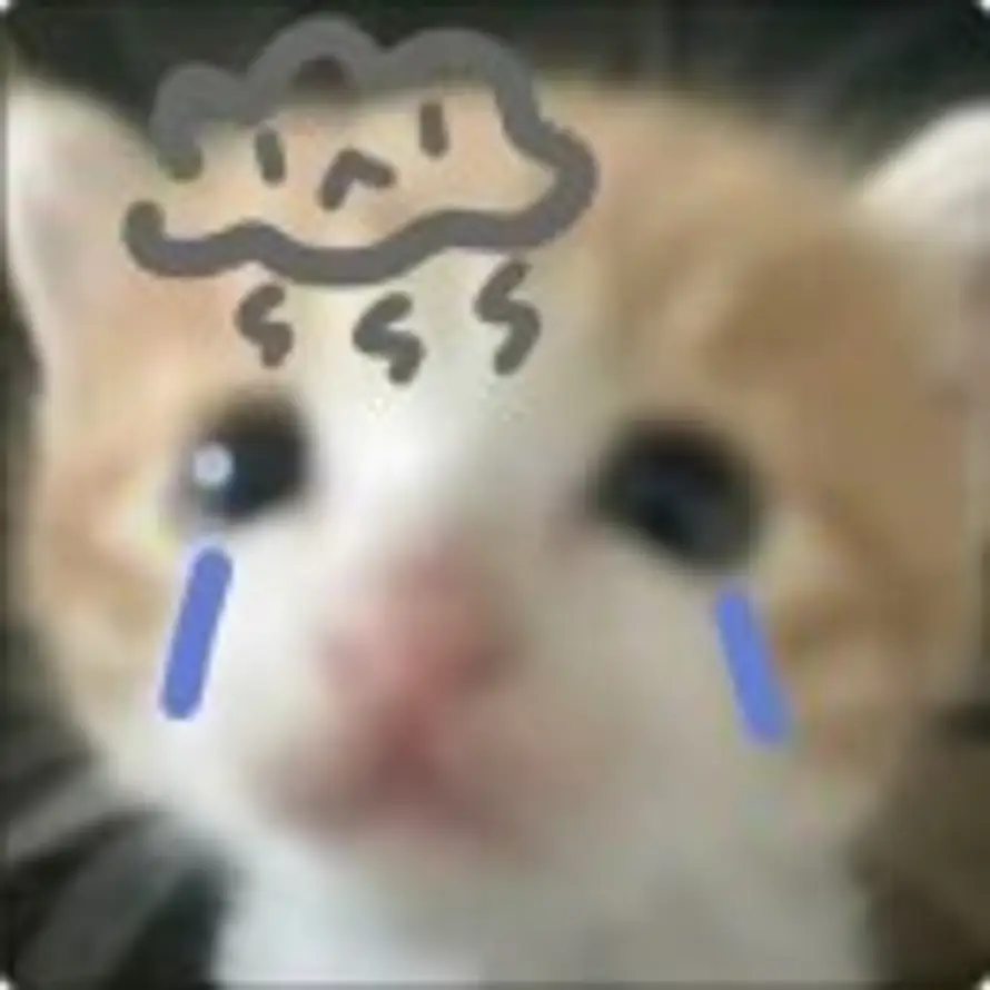 上汽大众信阳润洲董时19233975652的头像