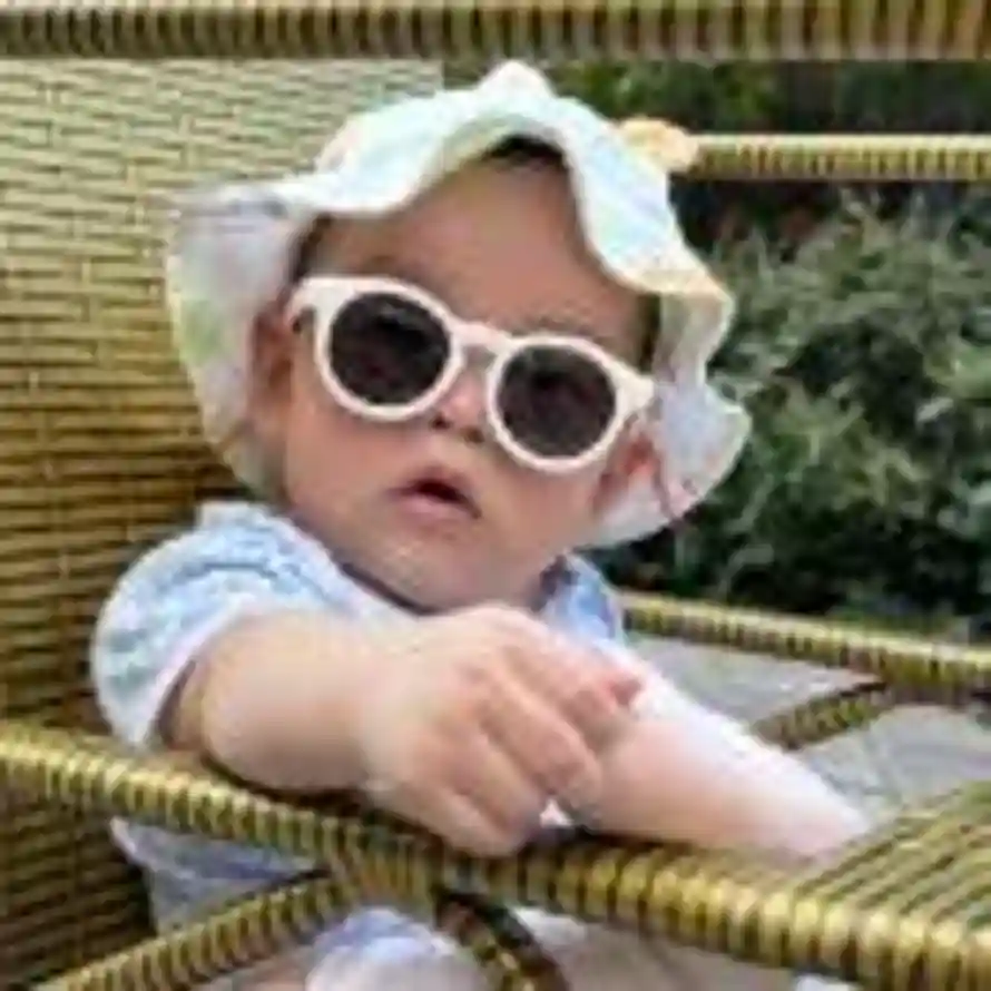 彭钟哲Charlie的头像