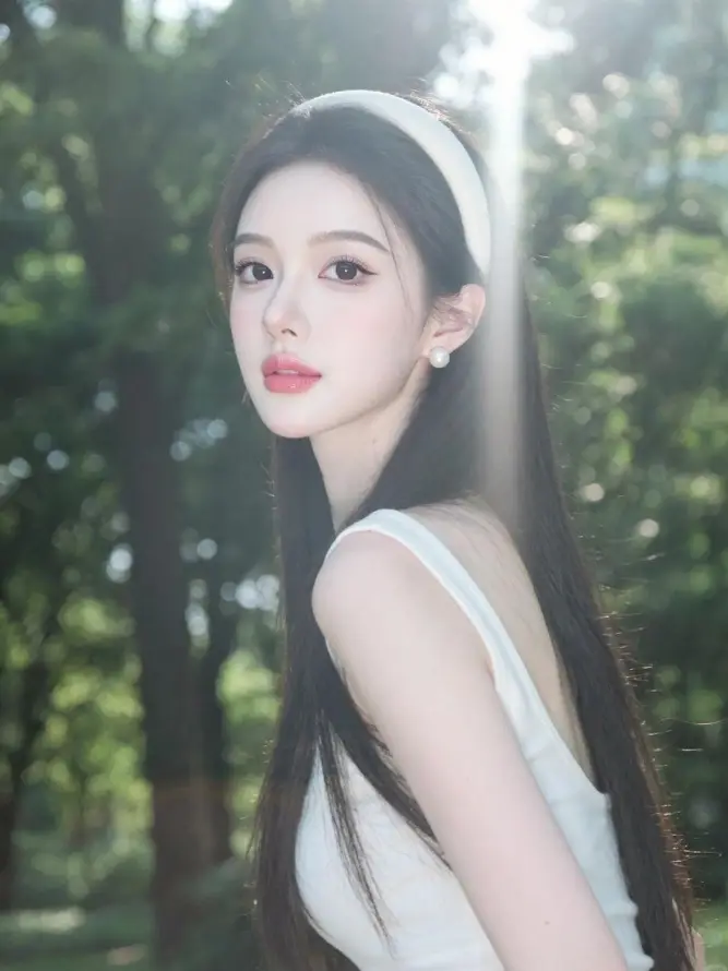 4k壁纸壁纸 - 夏日 - 户外 - 手机「哲风壁纸」