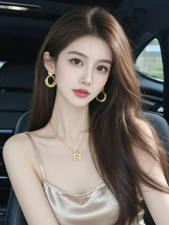 4k手机壁纸 - 壁纸 - 热门壁纸 - wallpaper「哲风壁纸」