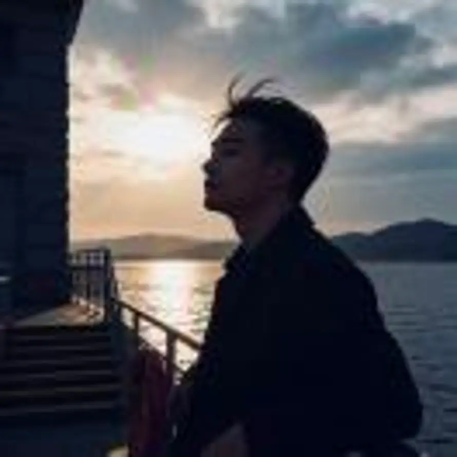 ડฟҽҽτ Ӈҽαɽτ的头像